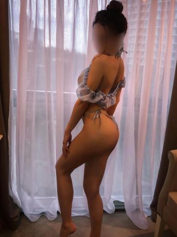 Снежана фото 2