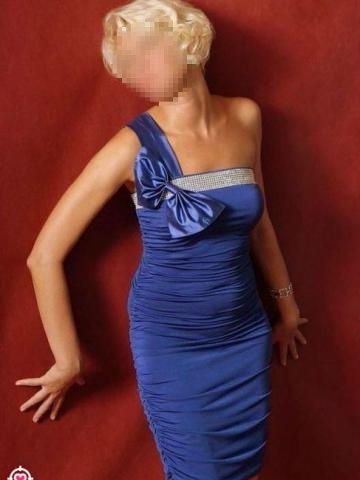 Екатерина Гипер Реал фото 3