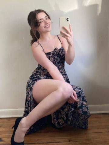 Елена фото 2