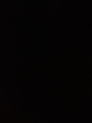 Елена фото 4