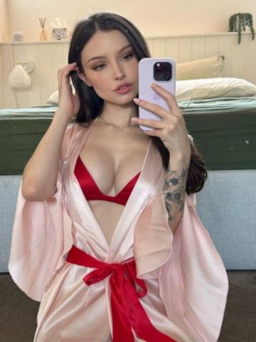 Елена фото 6