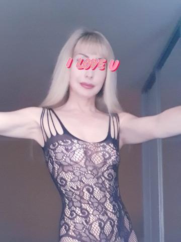 Ева Шикарная Горячая Реал