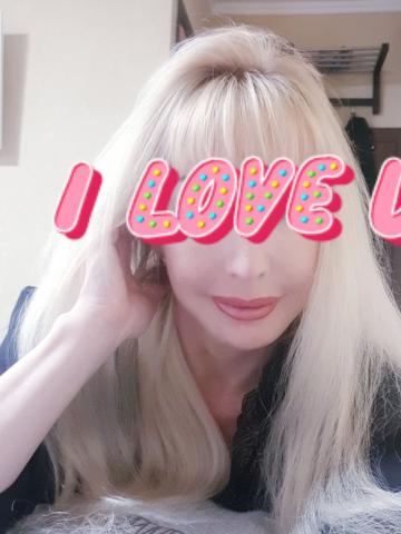 Ева Шикарная Горячая Реал фото 2