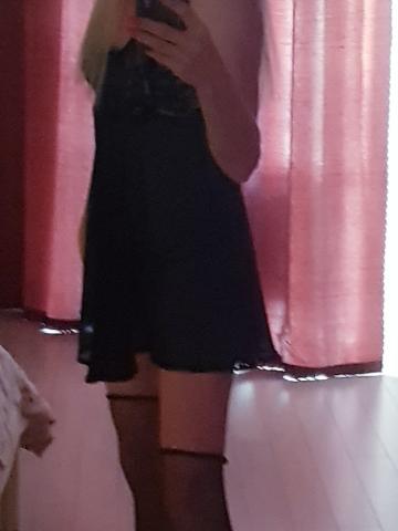 Ева Шикарная Горячая Реал фото 3