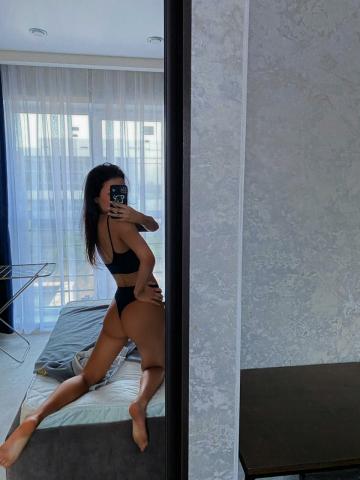 Ли Honey Реал фото 2