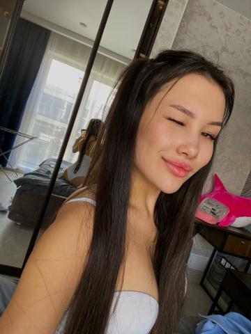 Ли Honey Реал фото 3