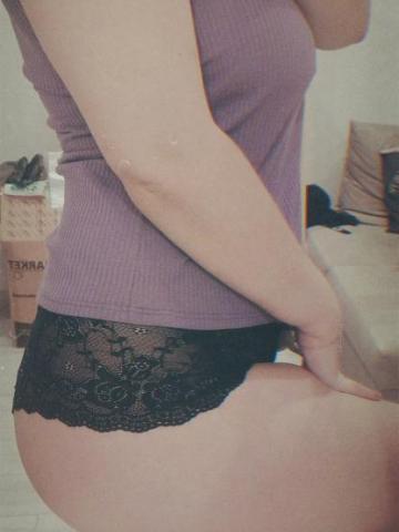 Юлия Приятная Зависимость фото 4