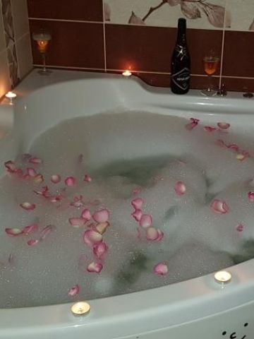 Ксения 25 лет