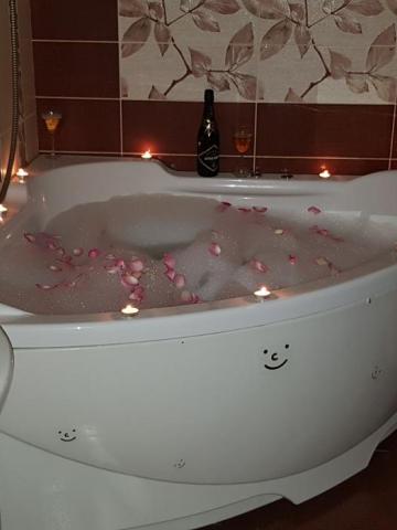 Ксения 25 лет фото 2