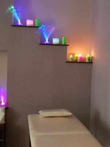 Ксения 25 лет фото 3