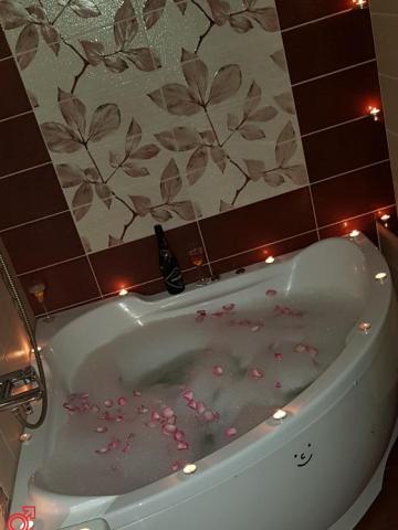 Ксения 25 лет фото 4