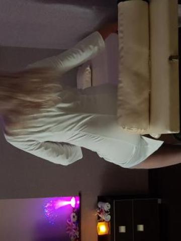 Ксения 25 лет фото 7