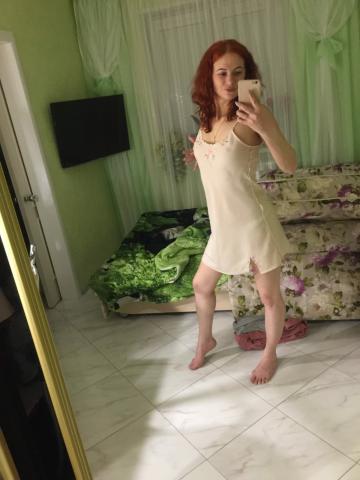 Лилия фото 2