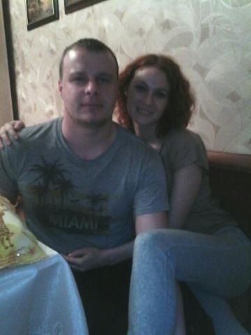 Лилия фото 3