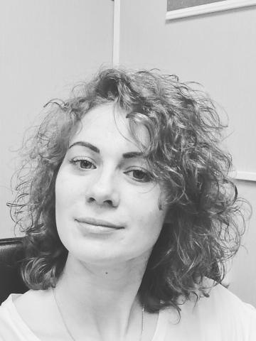 Лилия фото 4