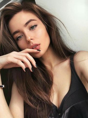 Майя Вип Любовница