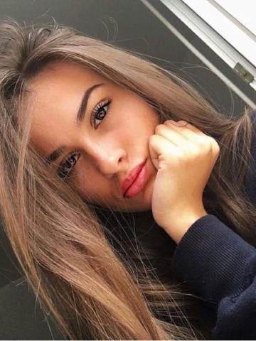 Майя Вип Любовница фото 2