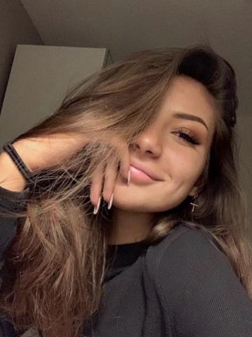 Майя Вип Любовница фото 3