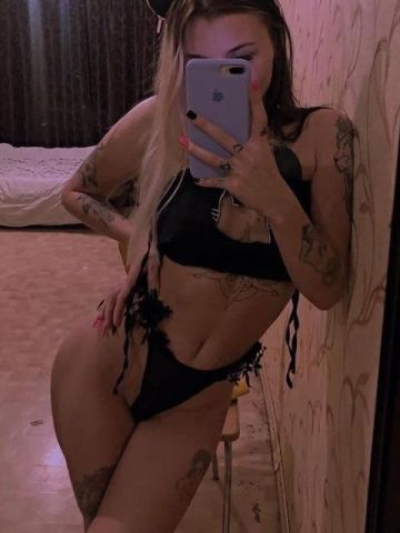 Надежда Модель Москва фото 3