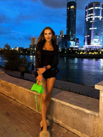 Ирина фото 3