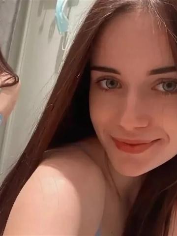 Злата Нежная Массажистка фото 2