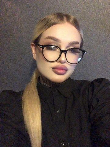 Лолита 35 плюс фото 2