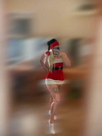 Лолита 35 плюс фото 3