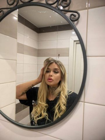 Лолита 35 плюс фото 4