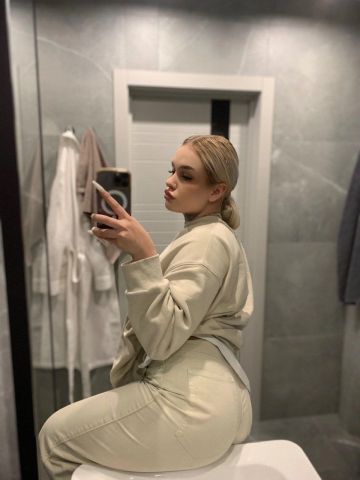 Лолита 35 плюс фото 6