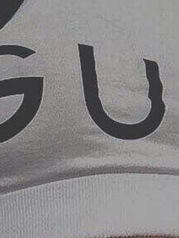 Глория Выезд Питер фото 3