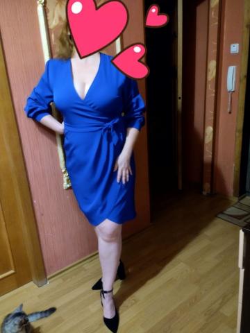 Илона фото 2