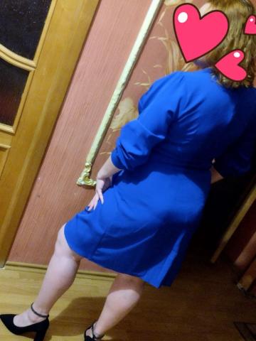 Илона фото 3