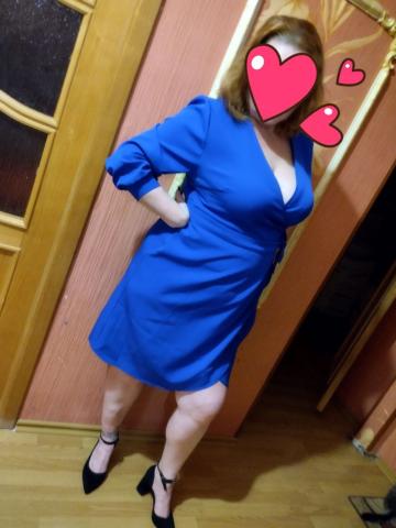 Илона фото 4