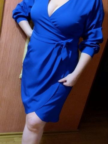 Илона фото 5