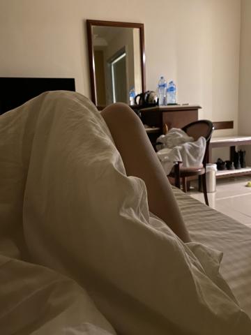 Илона фото 2