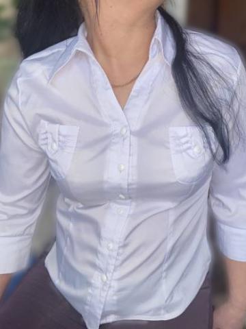 Илона фото 4