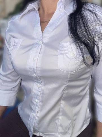 Илона фото 5