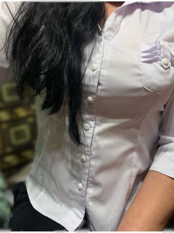 Илона фото 6