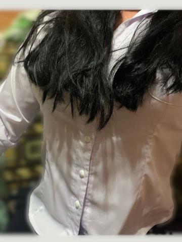 Илона фото 7