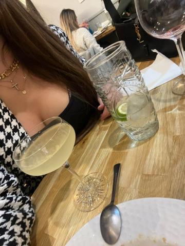 Илона фото 8