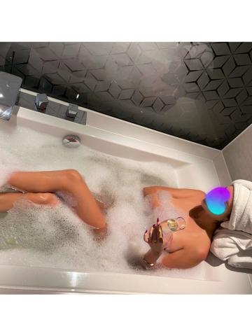 Илона фото 9