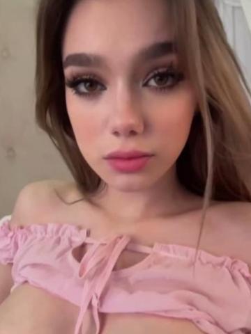 Стелла Озорница фото 2