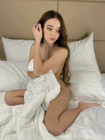 Стелла Озорница фото 3