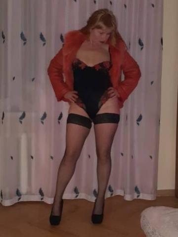 Варвара фото 2