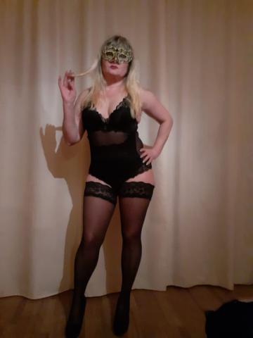 Варвара фото 3