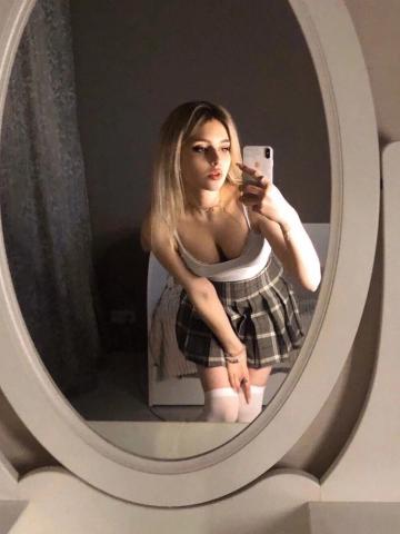 Лолита Симфония фото 2