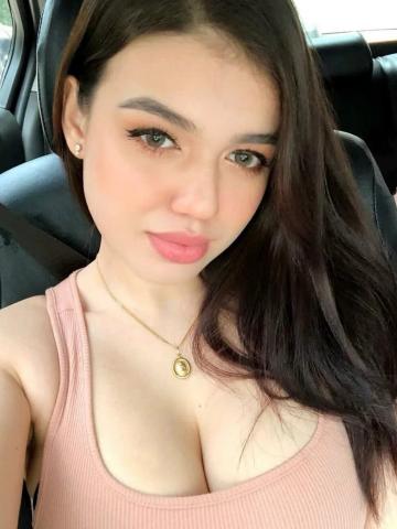 Ирина фото 2