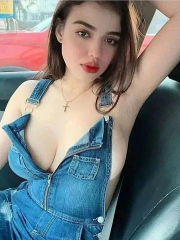 Ирина фото 4