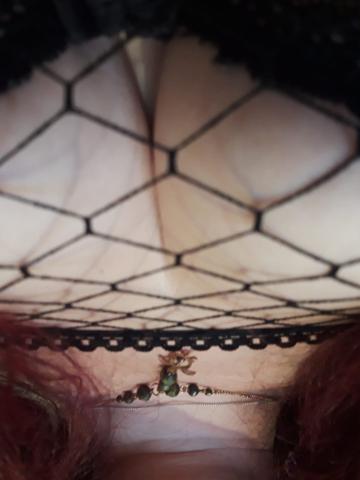 Калерия 🌙 фото 2