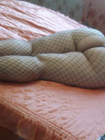 Калерия 🌙 фото 4